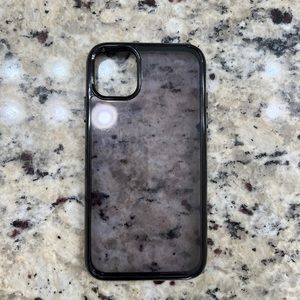 iPhone 11 phone case